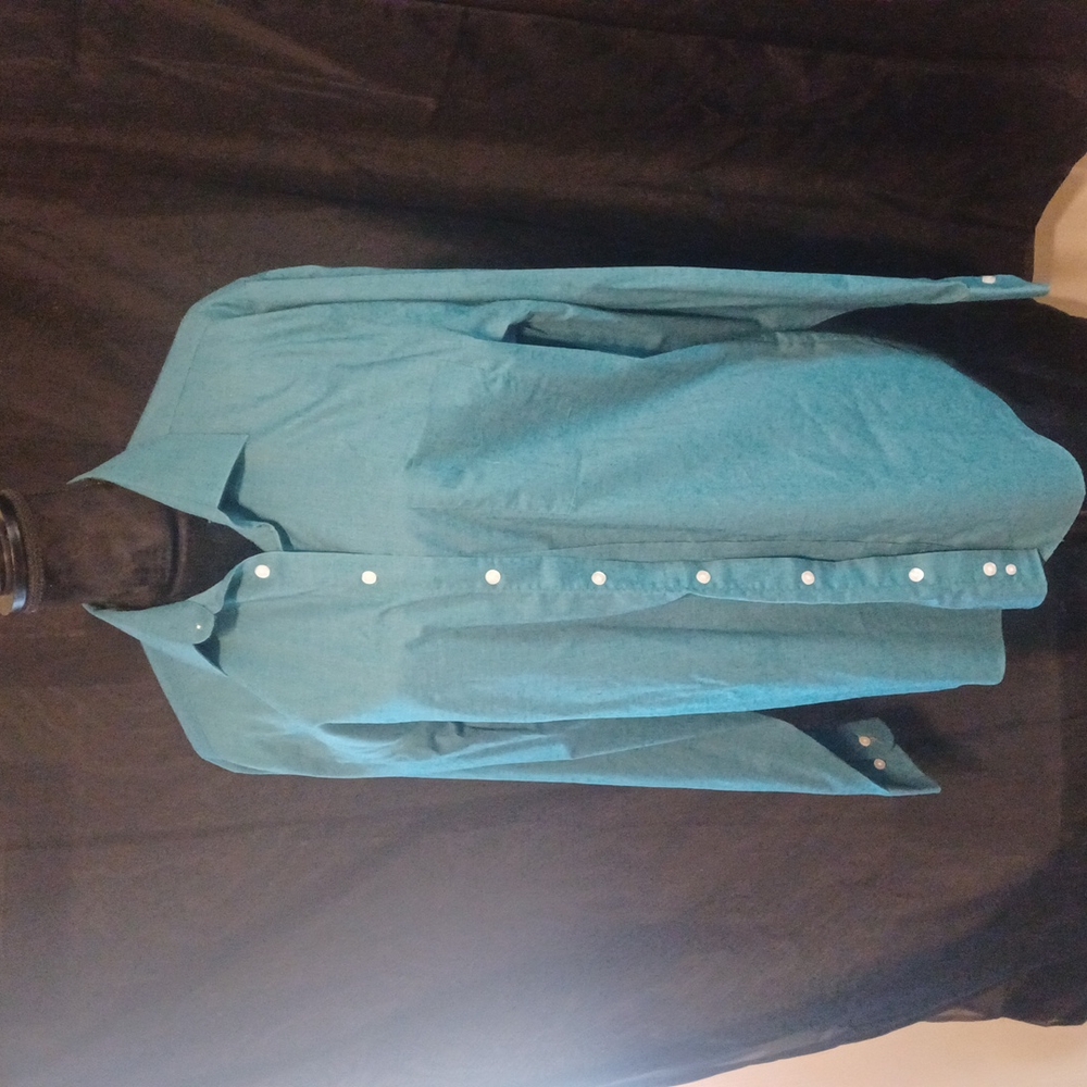 Men's Dress shirt